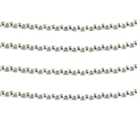 lancuszek-kulkowy-do-bizuterii-2-4mm-1m-k-srebrny
