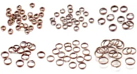 ogniwka-ogniwa-koleczka-do-bizuterii-podwojne-sprezynki-brazowe-4-10mm