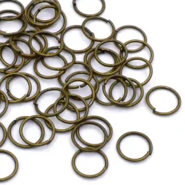 ogniwa-koleczka-do-bizuterii-8mm-100szt-zloty-ant