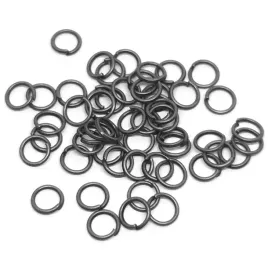 ogniwa-ogniwka-5mm-koleczka-bizuterii-100sz-grafit