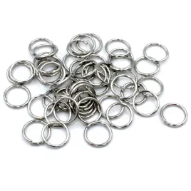 ogniwa-ogniwka-koleczka-bizuterii-7mm-100sz-ciemne