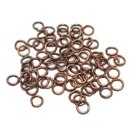 ogniwka-ogniwa-4mm-koleczka-bizuterii-100szt-rudy