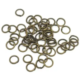 ogniwka-5mm-koleczka-do-bizuterii-100szt-zlote-ant