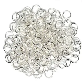metalowe-ogniwa-ogniwka-koleczka-5mm-200szt-kolor-srebrny