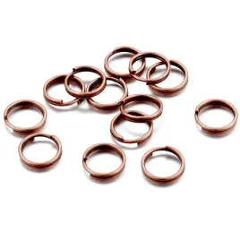 ogniwka-koleczka-podwojne-sprezynki-7mm-rudy-100sz