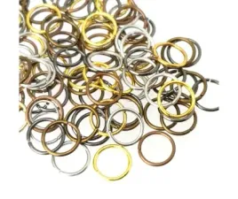 ogniwa-ogniwka-kolka-do-bizuterii-8mm-mix-100szt
