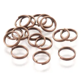 ogniwka-koleczka-podwojne-sprezynki-8mm-rudy-100sz
