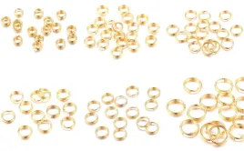 ogniwka-ogniwa-koleczka-oczka-do-bizuterii-podwojne-sprezynki-zlote-4-10mm