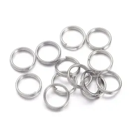 ogniwka-koleczka-podwojne-sprezynki-7mm-ciemne-100