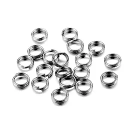 ogniwka-koleczka-podwojne-sprezynki-5mm-grafit-100