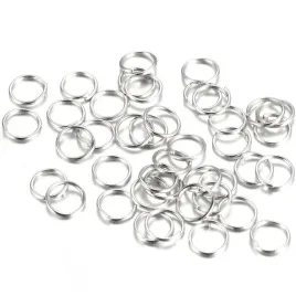 ogniwa-ogniwka-6mm-koleczka-montazowe-100sz-ciemne
