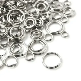 ogniwka-koleczka-podwojne-4-10mm-10g-mix-ciemne