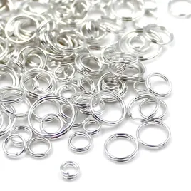 ogniwka-koleczka-podwojne-4-10mm-10g-mix-jasne