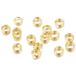 ogniwka-koleczka-podwojne-sprezynki-4mm-zloty-100