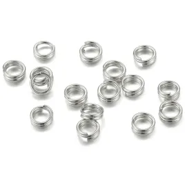 ogniwka-koleczka-podwojne-sprezynki-4mm-ciemne-100