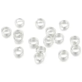 ogniwka-koleczka-podwojne-sprezynki-4mm-jasne-100