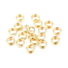 ogniwka-koleczka-podwojne-sprezynki-5mm-zloty-100