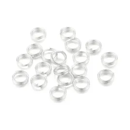 ogniwka-koleczka-podwojne-sprezynki-5mm-jasne-100