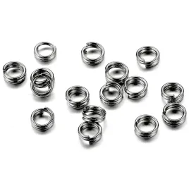 ogniwka-koleczka-podwojne-sprezynki-4mm-grafit-100