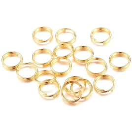 ogniwka-koleczka-podwojne-sprezynki-8mm-zloty-100
