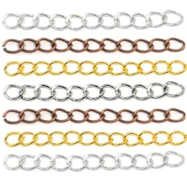 lancuszek-regulacyjny-przedluzka-ok-5cm-mix-10szt