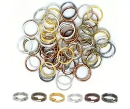 ogniwka-koleczka-podwojne-sprezynki-10mm-50szt-mix
