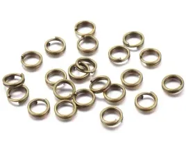 ogniwka-podwojne-sprezynki-5mm-zlote-ant-100szt