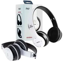 sluchawki-bezprzewodowe-nauszne-bluetooth-mp3-solidne-biale-na-prezent