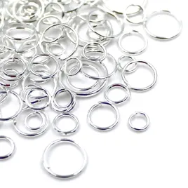 mix-koleczka-ogniwka-4-10mm-10g-130szt-k-jasny