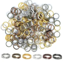 ogniwka-koleczka-podwojne-sprezynki-7mm-100szt-mix