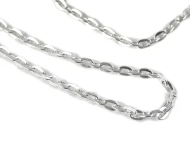 lancuszek-do-bizuterii-4-1x3x0-5mm-metal-kolor-srebrny-jasny-1metr