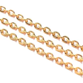 lancuszek-do-bizuterii-3x5x0-8mm-1metr-k-zloty