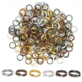 ogniwka-koleczka-podwojne-sprezynki-6mm-100szt-mix