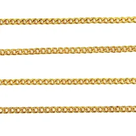 lancuszek-do-bizuterii-15x2x05mm-1metr-k-zloty