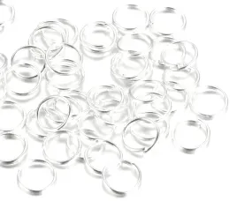 ogniwa-ogniwka-6mm-koleczka-montazowe-150sztuk
