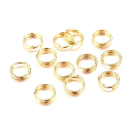 ogniwka-koleczka-podwojne-sprezynki-6mm-100szt