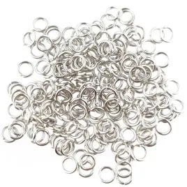 ogniwa-ogniwka-koleczka-do-bizuterii-4mm-250szt