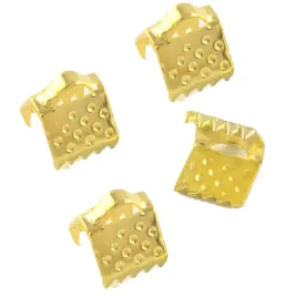 koncowka-rzemienia-wstazki-6x8x5mm-14szt-k-zloty