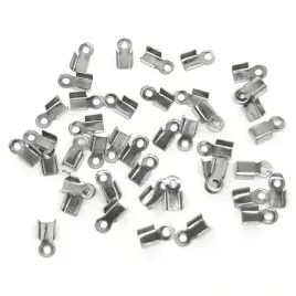 koncowka-zakonczenie-sznurka-6x3mm-ciemne-50szt