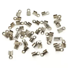 koncowka-zakonczenie-sznurka-6x3mm-platynowe-50szt