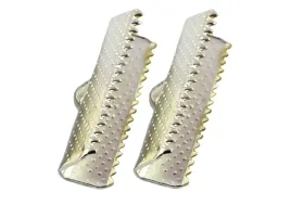 koncowka-rzemienia-sznurka-wstazki-25x8x6mm-4szt