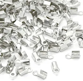 koncowka-zakonczenie-sznurka-6x3mm-k-srebrny-50szt
