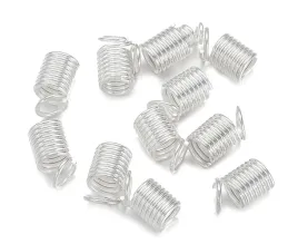 koncowki-sprezynki-sprezynka-zakonczenie-do-rzemienia-sznurka-9x5mm-20szt