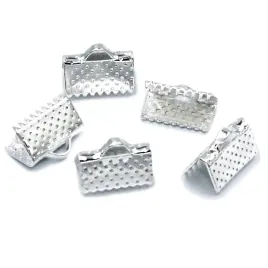 koncowka-rzemienia-sznurka-wstazki-10x7x5mm-10szt