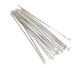 szpilki-gwozdzie-nity-40mm-4cm-50szt-srebrne-c