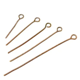 szpilki-haczyki-do-bizuterii-mix-10g-80szt-2-5cm-miedziany