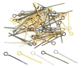 szpilki-haczyki-do-wyrobu-bizuterii-2cm-50szt-mix