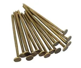 szpilki-gwozdzie-polfabrykaty-2cm-50szt-zlote-ant