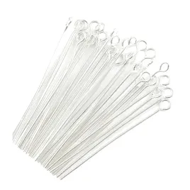 szpilki-haczyki-montazowe-do-bizuterii-2cm-50szt