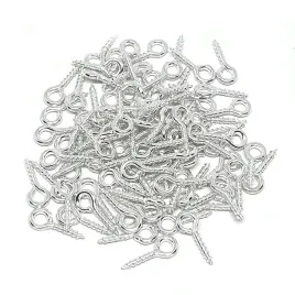 haczyki-wkrety-do-buteleczek-brelokow-10mm-100szt